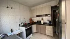 Foto 12 de Casa com 4 Quartos à venda, 150m² em Portão, Curitiba