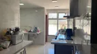 Foto 3 de Apartamento com 3 Quartos à venda, 104m² em Barra da Tijuca, Rio de Janeiro