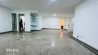 Foto 2 de Apartamento com 4 Quartos à venda, 267m² em Calhau, São Luís