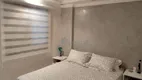 Foto 16 de Apartamento com 2 Quartos à venda, 62m² em Vila Carrão, São Paulo