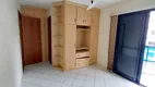 Foto 16 de Apartamento com 2 Quartos à venda, 78m² em Cidade Ocian, Praia Grande