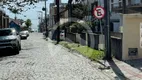 Foto 30 de Cobertura com 2 Quartos à venda, 135m² em Centro, Bombinhas
