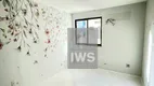 Foto 15 de Apartamento com 3 Quartos para alugar, 110m² em Recreio Dos Bandeirantes, Rio de Janeiro