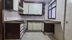 Foto 22 de Apartamento com 3 Quartos à venda, 210m² em Vila Adyana, São José dos Campos