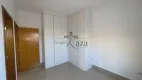 Foto 7 de Casa de Condomínio com 3 Quartos à venda, 165m² em Condominio Vem Viver Jacarei, Jacareí