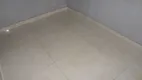 Foto 12 de Ponto Comercial com 1 Quarto à venda, 40m² em Guadalupe, Rio de Janeiro