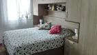 Foto 13 de Apartamento com 2 Quartos à venda, 64m² em Sacomã, São Paulo