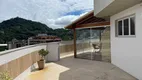 Foto 30 de Apartamento com 3 Quartos à venda, 217m² em Alto, Teresópolis