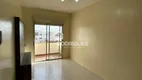 Foto 6 de Apartamento com 2 Quartos à venda, 69m² em Centro, São Leopoldo