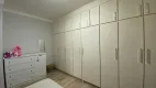 Foto 14 de Casa com 3 Quartos à venda, 137m² em Jardim Alvorada, Londrina