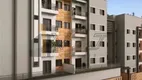 Foto 14 de Apartamento com 2 Quartos à venda, 58m² em BAIRRO PINHEIRINHO, Vinhedo