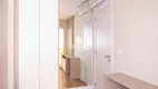 Foto 30 de Apartamento com 3 Quartos à venda, 105m² em Cabral, Curitiba