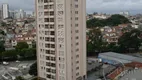Foto 59 de Apartamento com 2 Quartos à venda, 58m² em Móoca, São Paulo