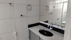 Foto 14 de Apartamento com 3 Quartos à venda, 134m² em Parque Manibura, Fortaleza