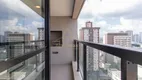 Foto 31 de Apartamento com 2 Quartos à venda, 90m² em Centro, Osasco