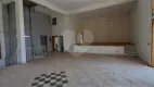 Foto 10 de Casa com 1 Quarto à venda, 39000m² em Santa Inês, Mairiporã