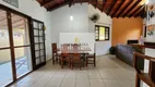 Foto 29 de Sobrado com 3 Quartos à venda, 150m² em Maresias, São Sebastião