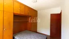 Foto 12 de Apartamento com 3 Quartos para alugar, 80m² em Vila Formosa, São Paulo