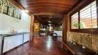 Foto 21 de Fazenda/Sítio com 3 Quartos à venda, 27000m² em Centro, Goiana