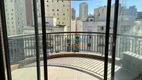 Foto 4 de Apartamento com 1 Quarto para alugar, 67m² em Santa Cecília, São Paulo