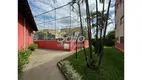 Foto 7 de Apartamento com 3 Quartos à venda, 68m² em Granada, Uberlândia