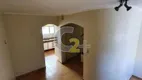 Foto 4 de Sobrado com 2 Quartos à venda, 90m² em Lapa, São Paulo