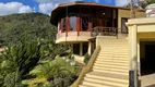 Foto 21 de Casa de Condomínio com 5 Quartos à venda, 800m² em Green Valleiy, Teresópolis