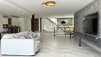 Foto 19 de Casa de Condomínio com 5 Quartos à venda, 600m² em Itanhangá, Rio de Janeiro
