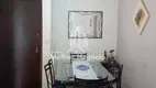 Foto 23 de Apartamento com 2 Quartos à venda, 65m² em Cambuí, Campinas