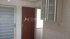 Foto 4 de Apartamento com 2 Quartos à venda, 86m² em Bosque, Campinas