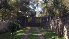 Foto 8 de Casa com 4 Quartos à venda, 441m² em Parque Petrópolis, Mairiporã