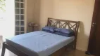 Foto 13 de Sobrado com 3 Quartos à venda, 97m² em Jardim Alvorada, São José dos Campos