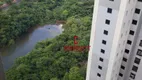 Foto 63 de Apartamento com 3 Quartos à venda, 110m² em Jardim Olhos d Agua, Ribeirão Preto