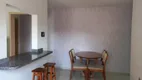 Foto 3 de Apartamento com 1 Quarto para alugar, 52m² em Jardim Esplanada II, São José dos Campos