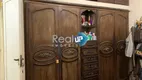 Foto 24 de Apartamento com 4 Quartos à venda, 130m² em Copacabana, Rio de Janeiro