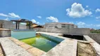 Foto 31 de Casa com 4 Quartos à venda, 1000m² em Porto das Dunas, Aquiraz