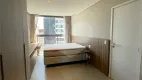 Foto 22 de Apartamento com 2 Quartos à venda, 74m² em Jardim Paulista, São Paulo