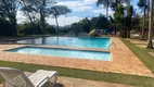 Foto 2 de Lote/Terreno à venda, 800m² em Terras de Sao Carlos, Jundiaí