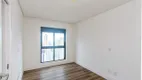 Foto 7 de Apartamento com 4 Quartos à venda, 151m² em Centro, Balneário Camboriú