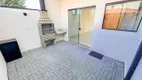 Foto 13 de Sobrado com 2 Quartos à venda, 120m² em Centro Picarras, Balneário Piçarras