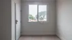 Foto 40 de Casa com 4 Quartos para alugar, 200m² em Alto da Lapa, São Paulo