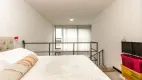 Foto 11 de Apartamento com 1 Quarto à venda, 48m² em Vila Sônia, São Paulo