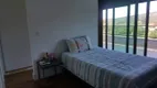 Foto 2 de Casa de Condomínio com 4 Quartos para alugar, 440m² em Condominio Quintas do Sol, Nova Lima