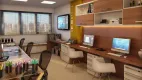 Foto 2 de Sala Comercial à venda, 23m² em Vila Isabel, Rio de Janeiro