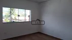 Foto 30 de Casa com 3 Quartos para venda ou aluguel, 140m² em Canto do Mar, São Sebastião