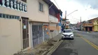 Foto 31 de Sobrado com 3 Quartos à venda, 165m² em Bela Vista, Guarulhos