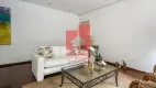 Foto 23 de Apartamento com 3 Quartos à venda, 106m² em Brooklin, São Paulo
