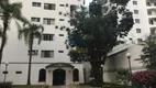 Foto 20 de Apartamento com 2 Quartos à venda, 60m² em Jardim Paulista, São Paulo