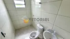 Foto 14 de Casa com 2 Quartos à venda, 63m² em Balneario Recanto do Sol, Caraguatatuba