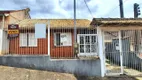 Foto 2 de Casa com 3 Quartos à venda, 128m² em Tarumã, Viamão